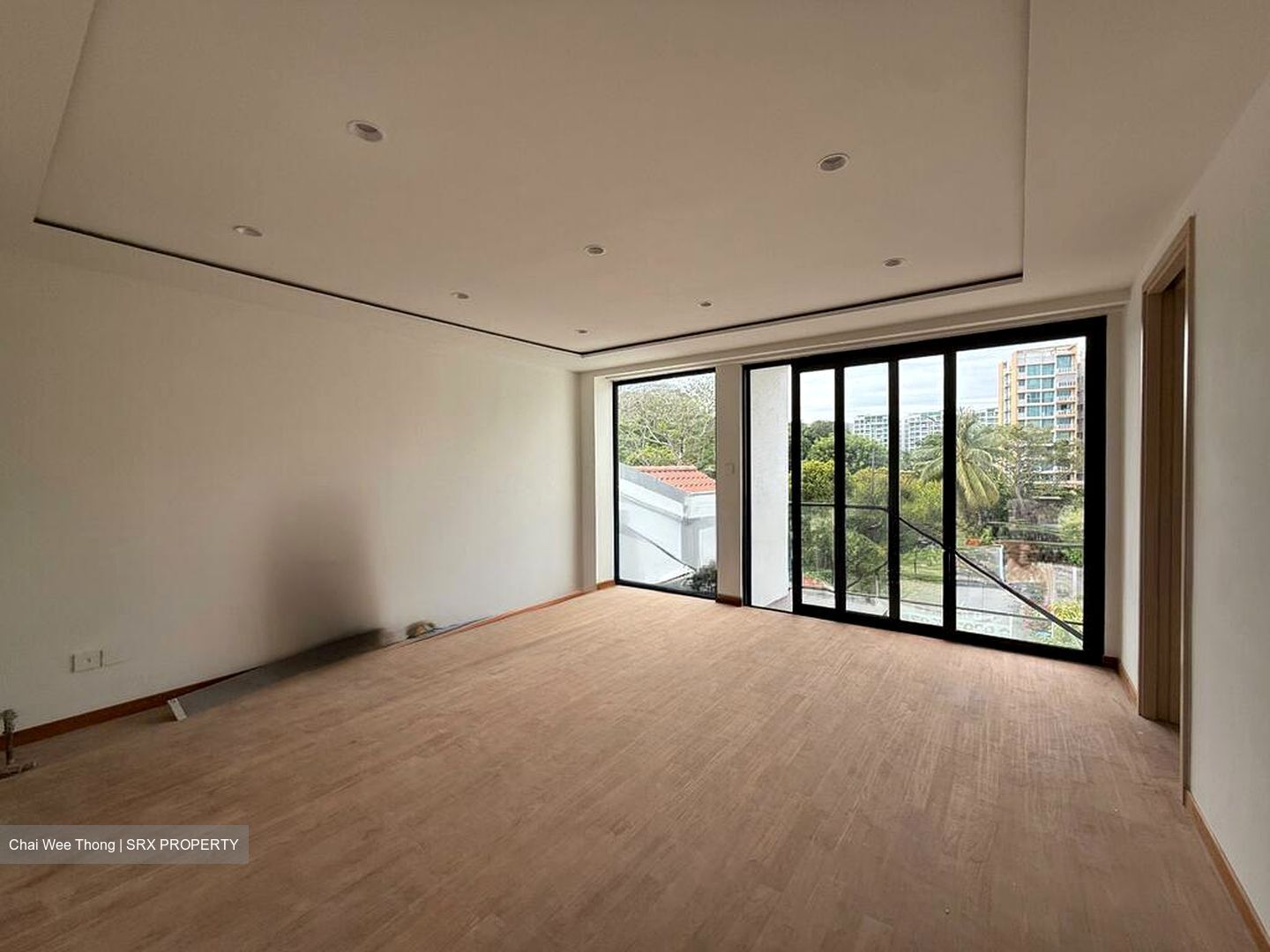 Lucky Hills (D16), Terrace #528113331